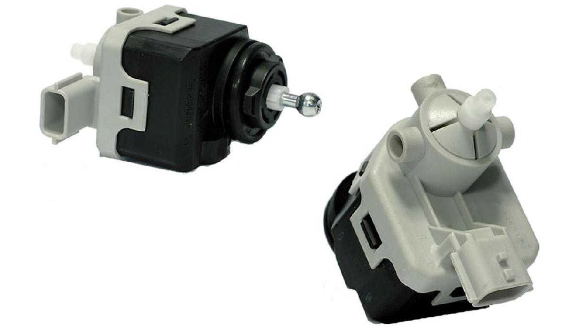 Moteur+contr%C3%B4le+de+la+hauteur+sur+mesure+pour+Kia+Cee%27d%2FPro+Cee%27d+2007-2012